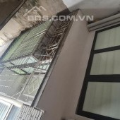 Bán nhà  Bạch Mai, 4Tầng, đúc BTCT, cách 15m ra phố,  25m2, giá chỉ  3,2tỷ  (còn thương lượng )